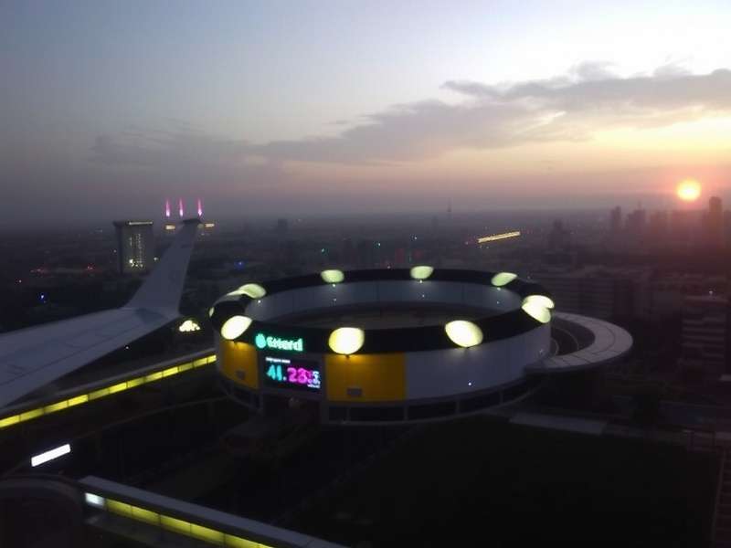 AI in Credit Risk Assessment