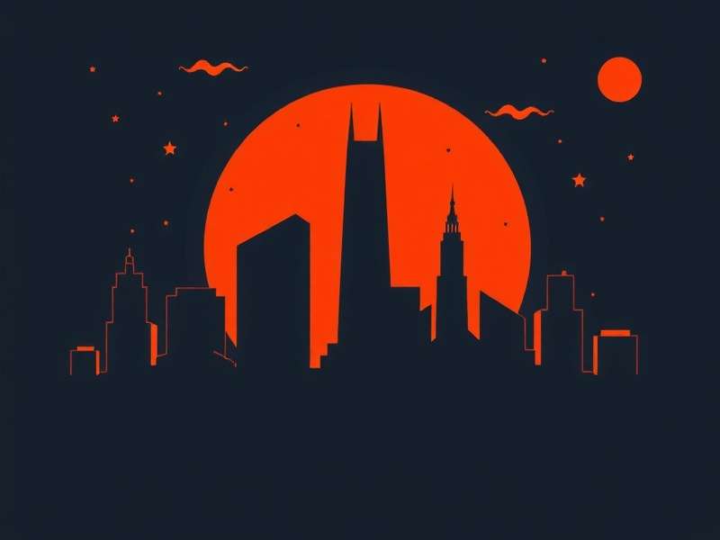 Quantum Computing Finance