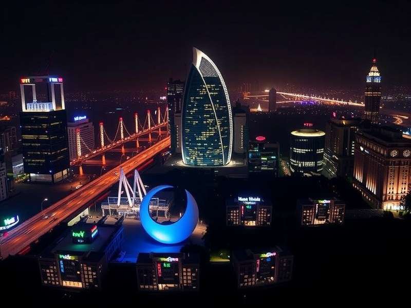 ESG Regulatory Landscape