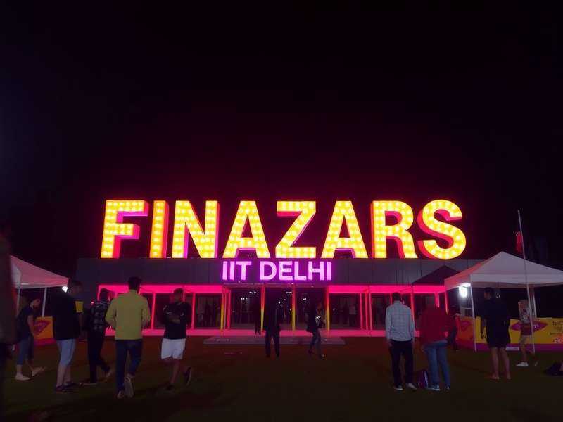 Dr. Anjali Reddy, Head of Research