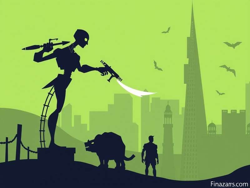 Rajiv Khanna, Chief Risk Officer